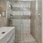 Spacious Dmowskiego By The River With Parking & Balcony By Renters 公寓 弗罗茨瓦夫