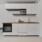Spacious Dmowskiego By The River With Parking & Balcony By Renters 公寓 *