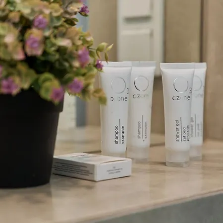 Spacious Dmowskiego By The River With Parking & Balcony By Renters * Wrocław