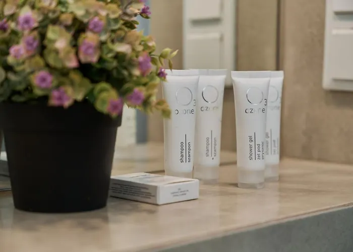 Spacious Dmowskiego By The River With Parking & Balcony By Renters * Wrocław